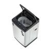 WWM-ATG90 (9 KG TOP LOAD WASHING MACHINE)